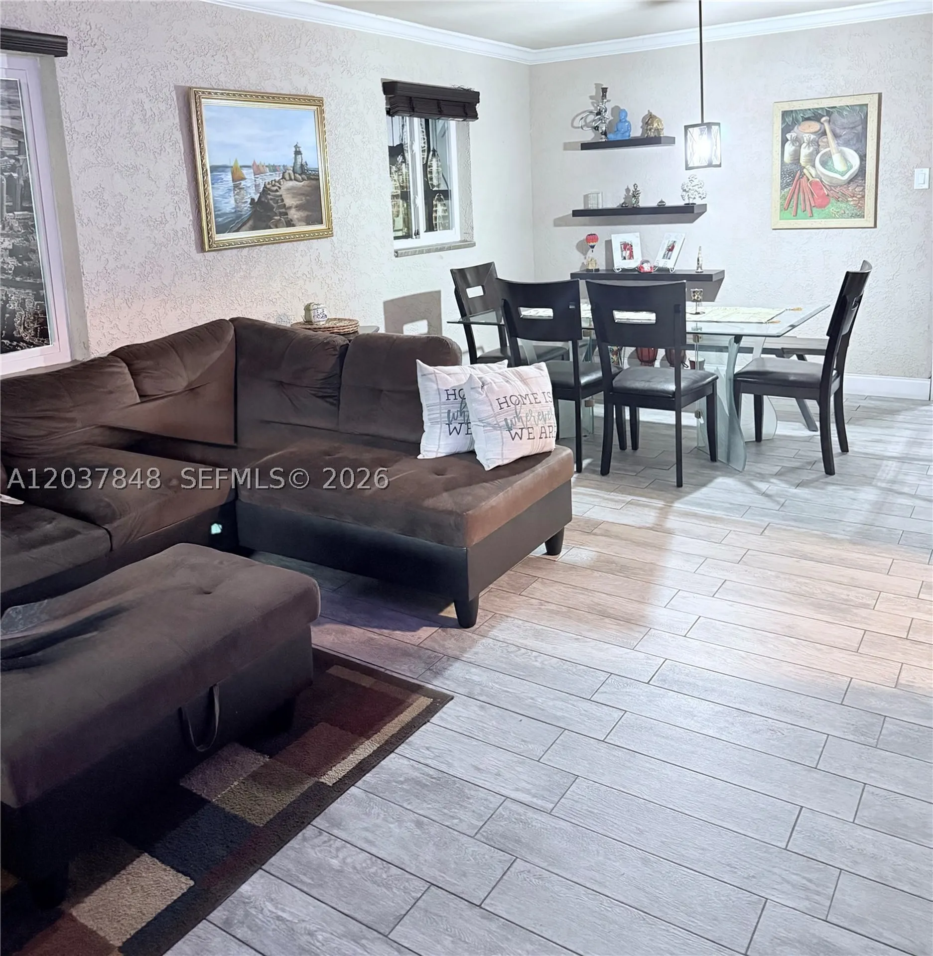 6424 Meade Street Hollywood FL 33024