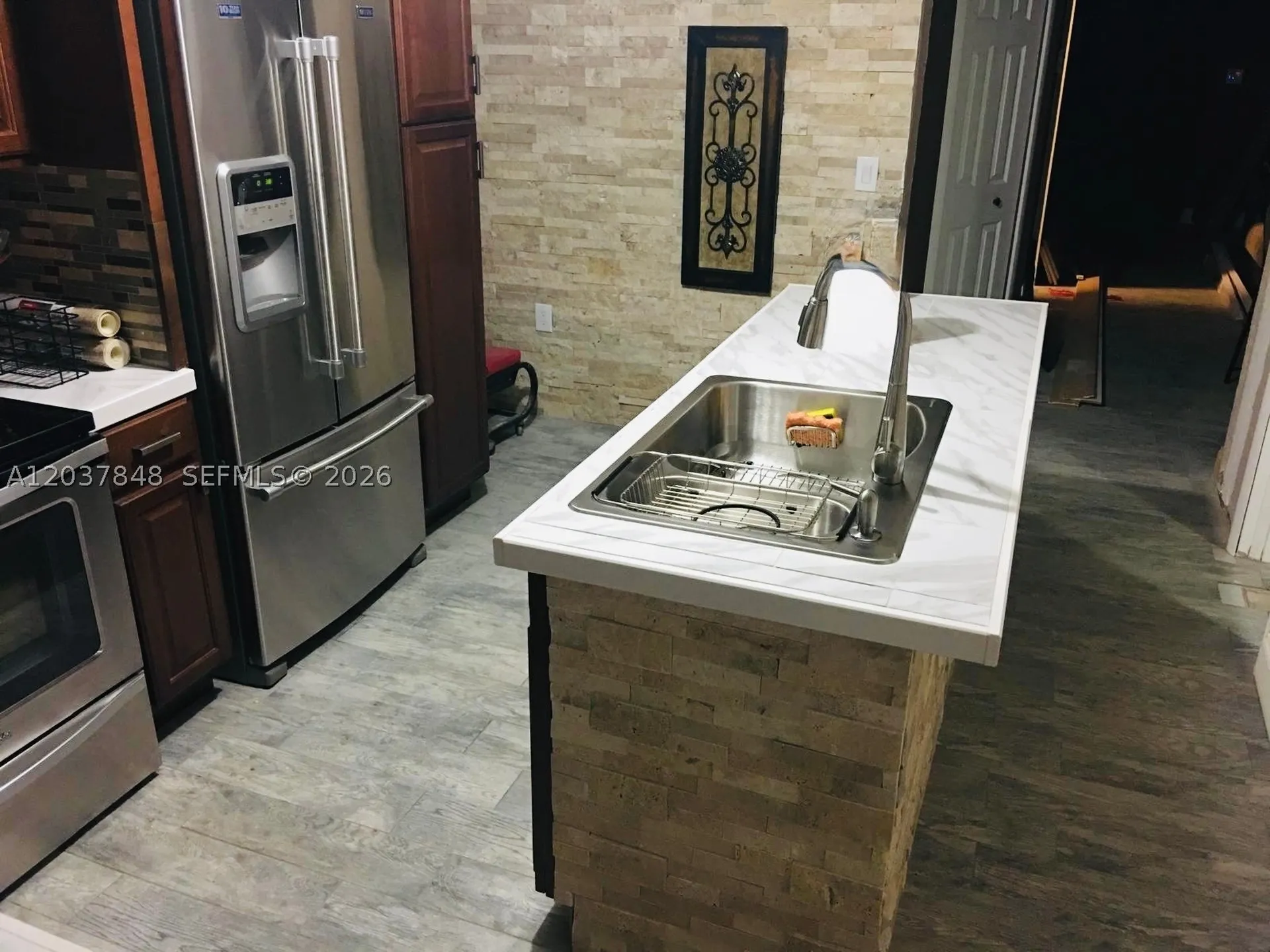 6424 Meade Street Hollywood FL 33024