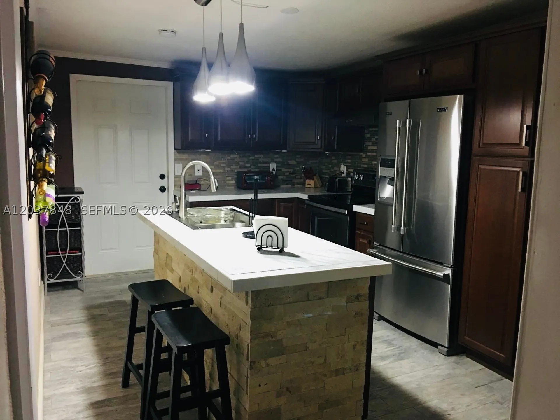 6424 Meade Street Hollywood FL 33024