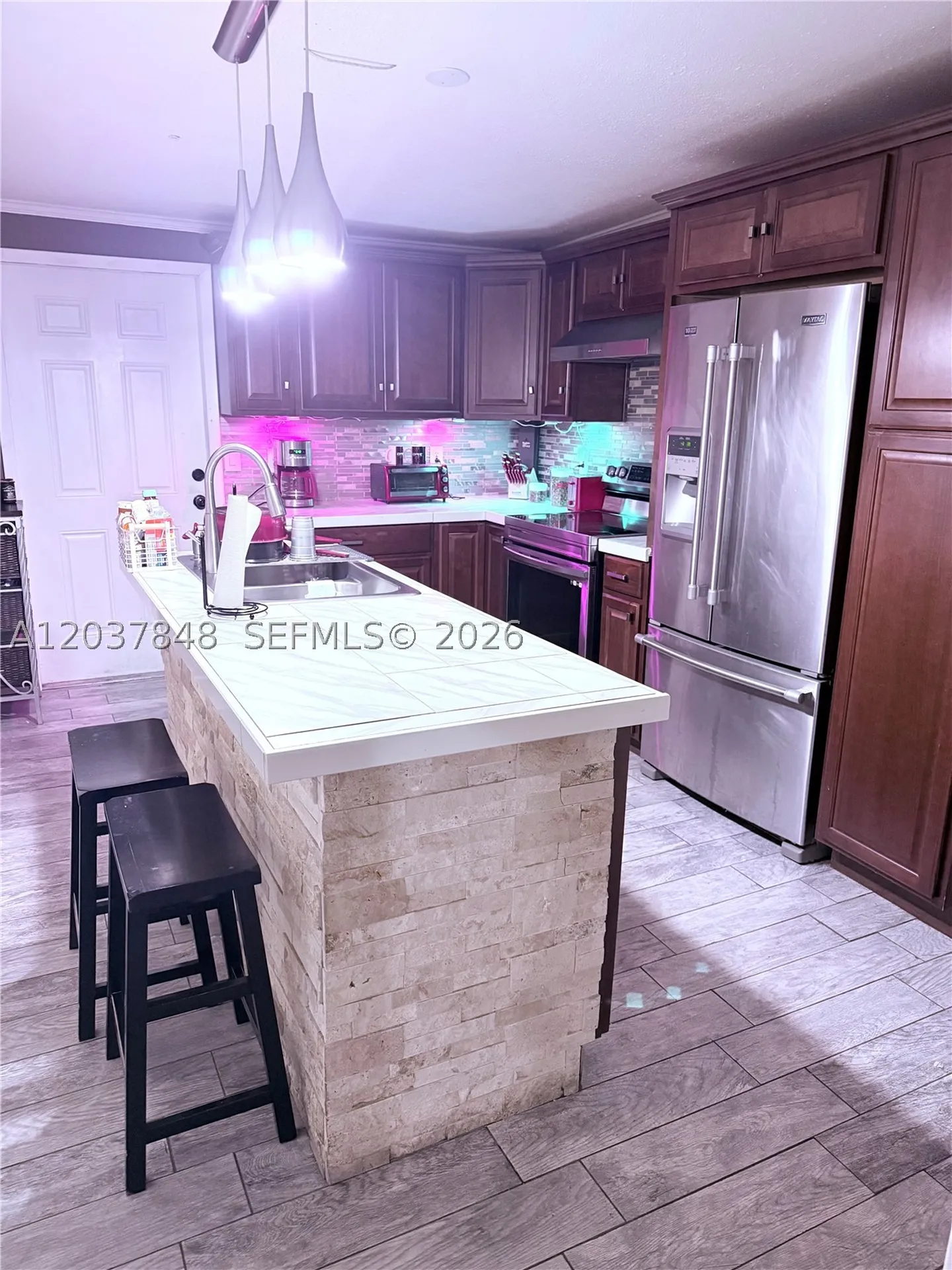 6424 Meade Street Hollywood FL 33024