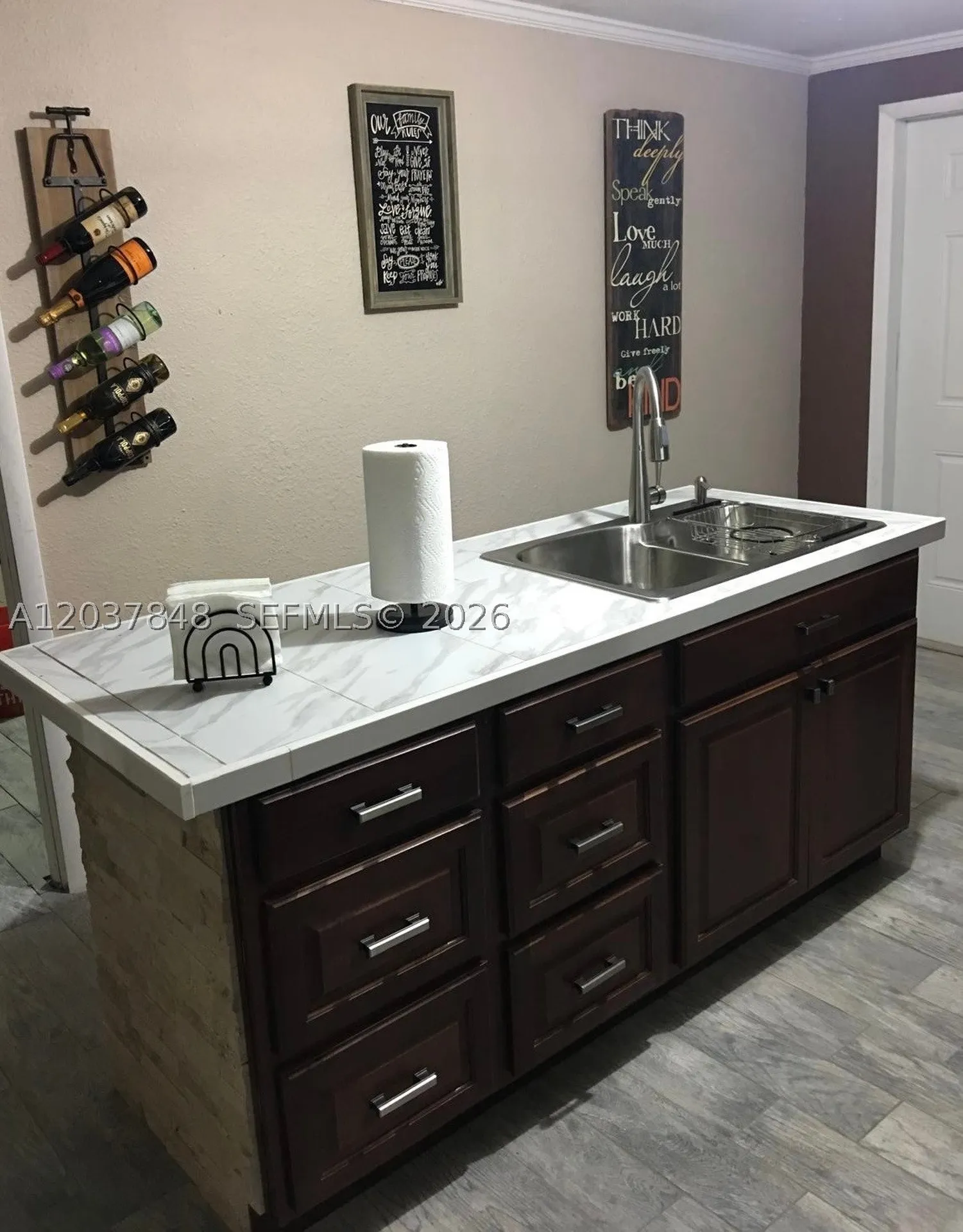 6424 Meade Street Hollywood FL 33024