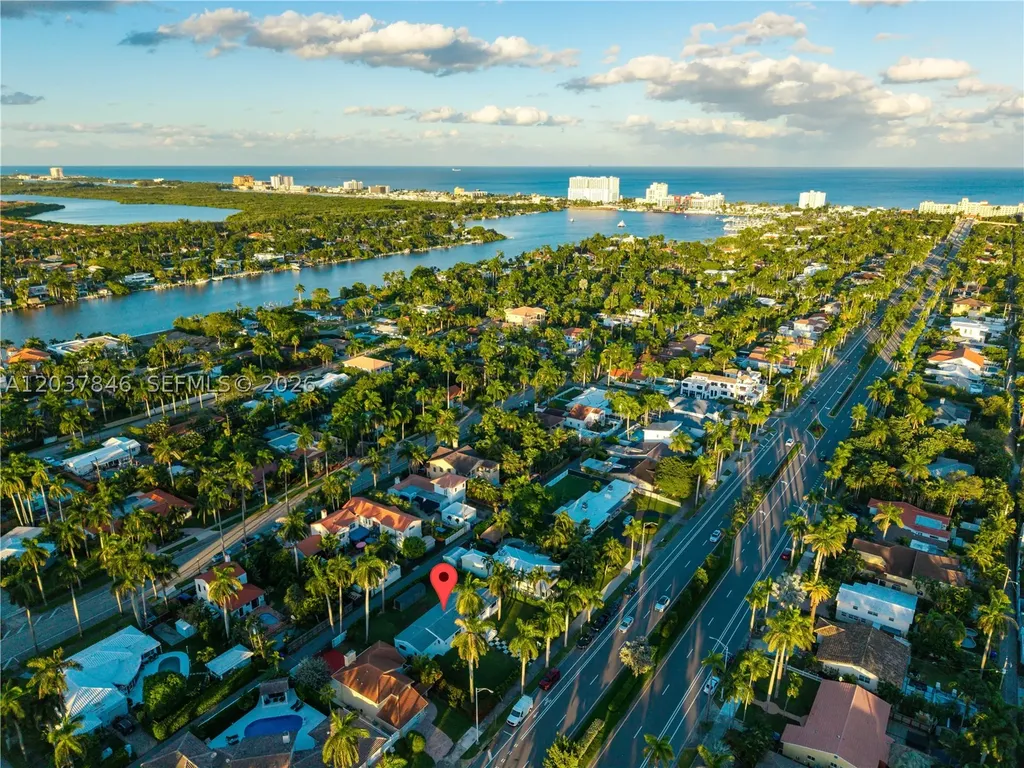 1141 Hollywood Boulevard Hollywood FL 33019
