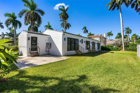 1141 Hollywood Boulevard Hollywood FL 33019