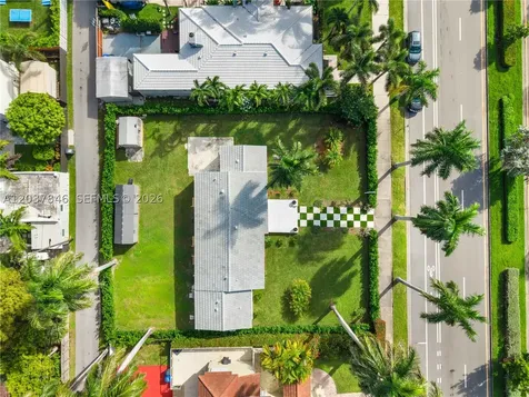 1141 Hollywood Boulevard Hollywood FL 33019