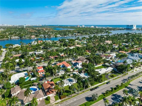 1141 Hollywood Boulevard Hollywood FL 33019