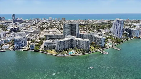 1500 Bay Road Miami Beach FL 33139