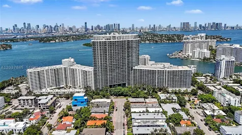 1500 Bay Road Miami Beach FL 33139