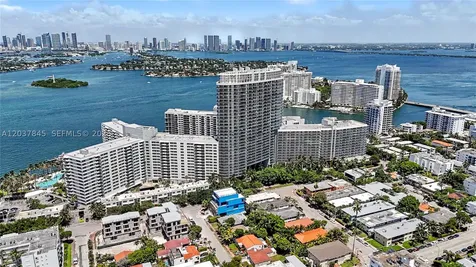 1500 Bay Road Miami Beach FL 33139