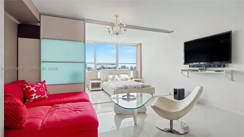1500 Bay Road Miami Beach FL 33139