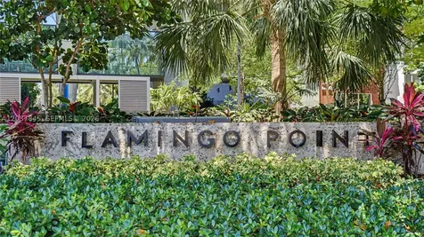 1500 Bay Road Miami Beach FL 33139
