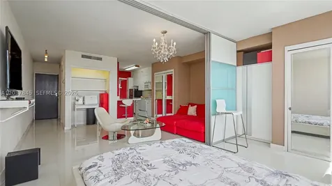 1500 Bay Road Miami Beach FL 33139