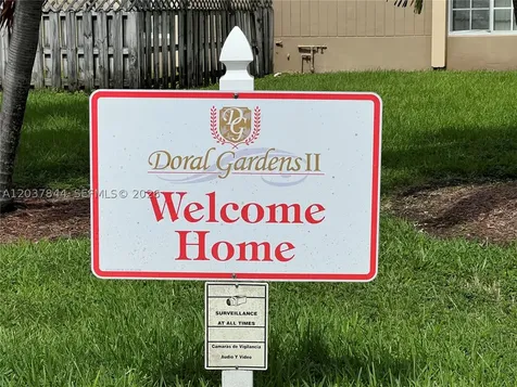 4910 NW 79th Avenue Doral FL 33166