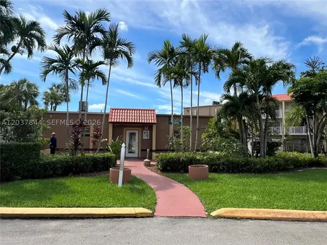 4910 NW 79th Avenue Doral FL 33166