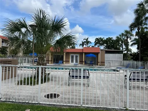 4910 NW 79th Avenue Doral FL 33166