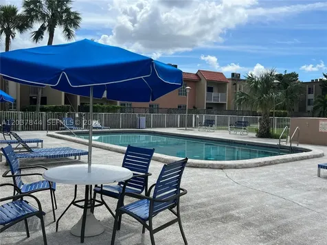 4910 NW 79th Avenue Doral FL 33166