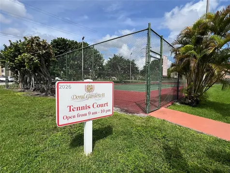 4910 NW 79th Avenue Doral FL 33166