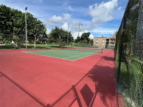 4910 NW 79th Avenue Doral FL 33166