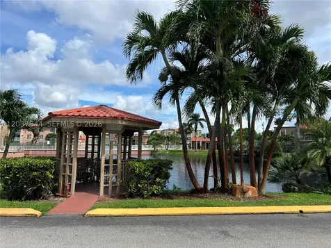 4910 NW 79th Avenue Doral FL 33166