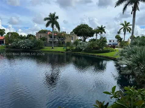 4910 NW 79th Avenue Doral FL 33166