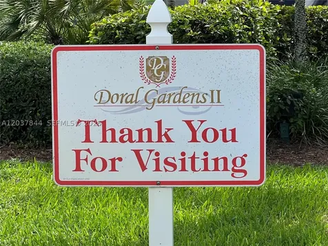 4910 NW 79th Avenue Doral FL 33166