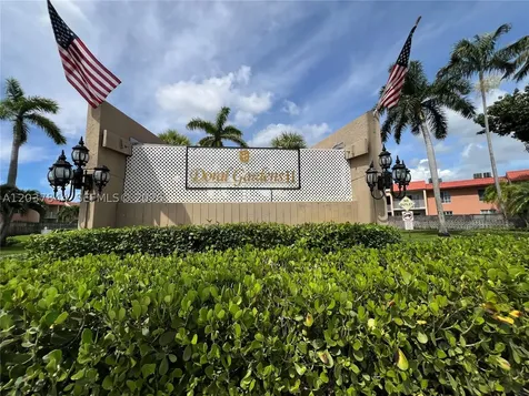 4910 NW 79th Avenue Doral FL 33166