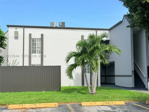4910 NW 79th Avenue Doral FL 33166