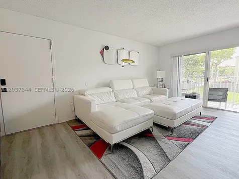 4910 NW 79th Avenue Doral FL 33166