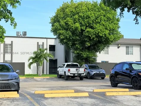 4910 NW 79th Avenue Doral FL 33166