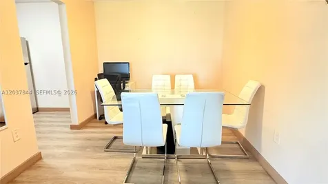 4910 NW 79th Avenue Doral FL 33166