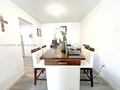 4910 NW 79th Avenue Doral FL 33166