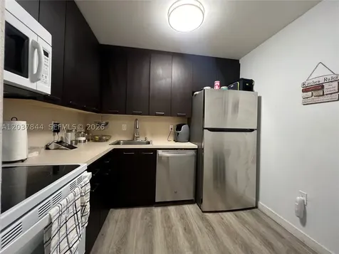 4910 NW 79th Avenue Doral FL 33166