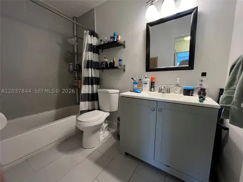 4910 NW 79th Avenue Doral FL 33166