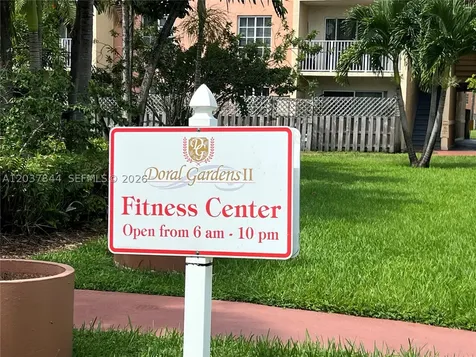 4910 NW 79th Avenue Doral FL 33166