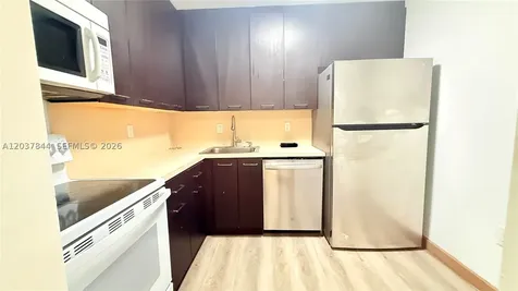 4910 NW 79th Avenue Doral FL 33166
