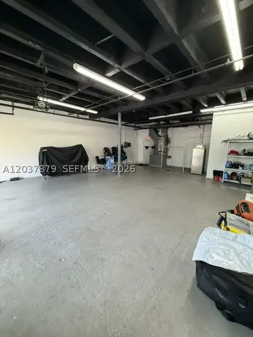 5245 NW 36th Street Miami Springs FL 33166