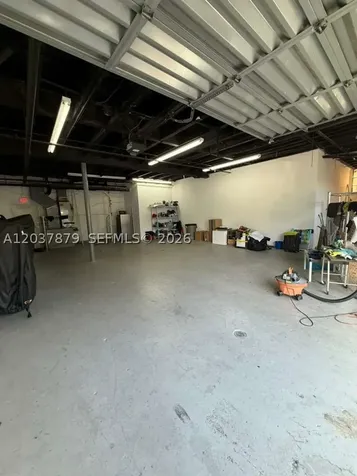 5245 NW 36th Street Miami Springs FL 33166