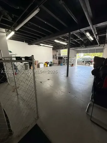 5245 NW 36th Street Miami Springs FL 33166