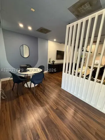 5245 NW 36th Street Miami Springs FL 33166