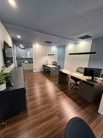 5245 NW 36th Street Miami Springs FL 33166