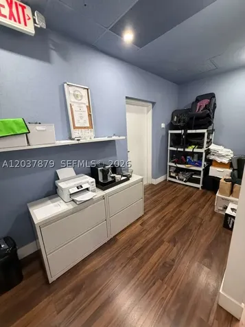 5245 NW 36th Street Miami Springs FL 33166
