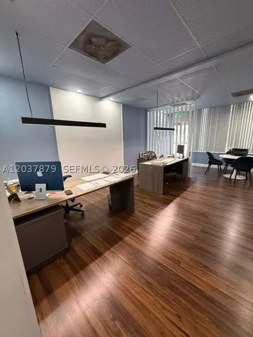 5245 NW 36th Street Miami Springs FL 33166