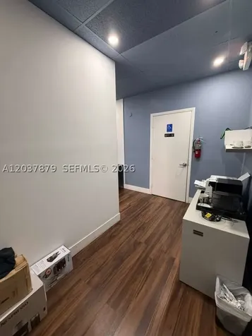 5245 NW 36th Street Miami Springs FL 33166