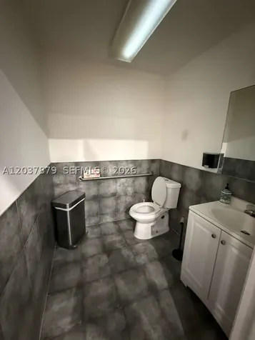 5245 NW 36th Street Miami Springs FL 33166
