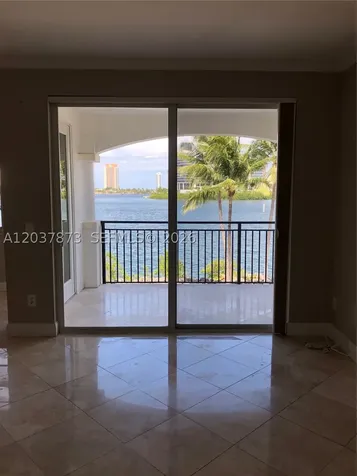 3255 NE 184th Street Aventura FL 33160