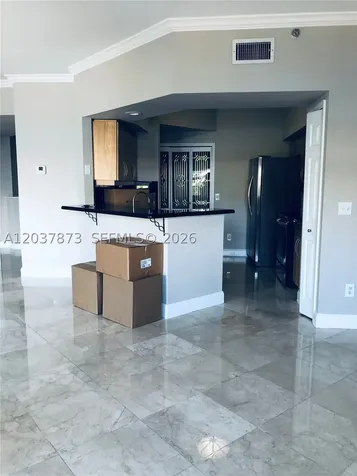 3255 NE 184th Street Aventura FL 33160