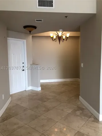 3255 NE 184th Street Aventura FL 33160