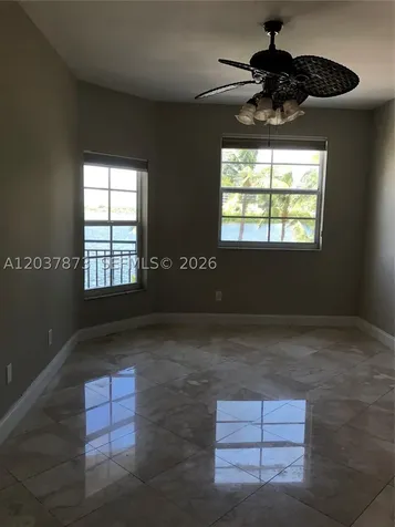 3255 NE 184th Street Aventura FL 33160