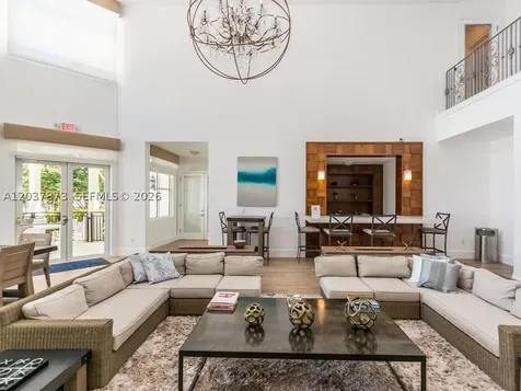3255 NE 184th Street Aventura FL 33160