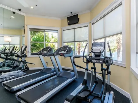 3255 NE 184th Street Aventura FL 33160