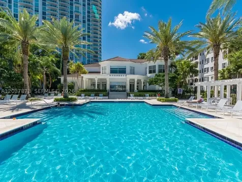 3255 NE 184th Street Aventura FL 33160